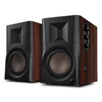 SWAN D100 4" Bluetooth Hoparlör Seti