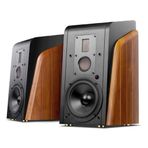 SWAN M300MKII 6.5" Bluetooth Hoparlör Seti