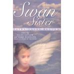 Swan Sister: Fairy Tales Retold by Jane Yolen (2013-06-24)