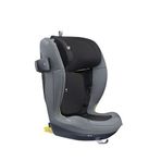 Swandoo Charlie 15–36 Kg Bebek Oto Güvenlik Koltuğu - Gri