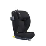 Swandoo Charlie 15–36 Kg Bebek Oto Güvenlik Koltuğu - Siyah