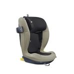 Swandoo Charlie Alfalfa 15–36 Kg Bebek Oto Güvenlik Koltuğu