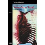SWANN'LARIN TARAFI - MARCEL PROUST