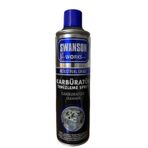 Swanson 400 ml Works Boğaz Kelebek Ve Karbüratör Temizleyici Sprey