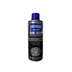 Swanson 500 ml Works Boğaz Kelebek Ve Karbüratör Temizleyici Sprey