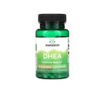 Swanson DHEA 25 mg 120 Kapsül