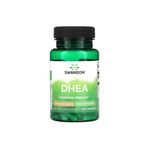 SWANSON , DHEA, High Potency, 25 mg, 120 Capsules usa vers.3423