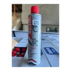 SWANSON Hızlı Araç Motor Temizleme Yağ Kir Temizleyici 400 Ml