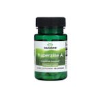 Swanson Huperzine 60 Kapsül