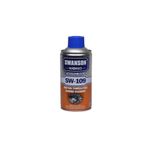 SWANSON MOTOR TEMİZLEME SPREY 400 ML RNS-ST00019