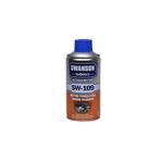 SWANSON MOTOR TEMİZLEME SPREY 400 ML