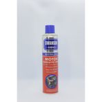 SWANSON MOTOR TEMİZLEME SPREYİ SWANSON 400 ML