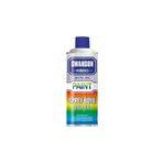 SWANSON Parlak Sprey Boya 400ml