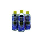 SWANSON Pas Sökücü Çok Amaçlı Aprey 400 ml Sw40
