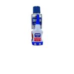 SWANSON Profesyonel Hızlı Yapıştırıcı 200 Ml Mdf Tahta Otolastik Kauçuk Deri Plastik V.s. 8630987634126