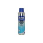 Swanson Sıvı Gres Yağı 250 ml Yüksek Performanslı Endüstriyel Uygulamalar İçin