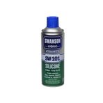 SWANSON Sw-101 Silikon Sprey 400 Ml - Works 8688498465956595