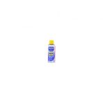 Swanson Sw-40 Çok Amaçlı Sprey Pas Çözücü Temizleyici - 200 ml 2 'lü