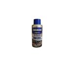 SWANSON TORPİDO PARLATICI ST00019