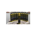 Swanson Works 1 Adet Full Speed 101 Fren Ve Balata Genel Temizleme Sprey 500 Ml