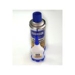 Swanson Works 200 ml Hızlı Yapıştırıcı