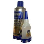 Swanson Works 200 ml Hızlı Yapıştırıcı