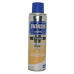 Swanson Works 250 ml Parlak Sprey Vernik