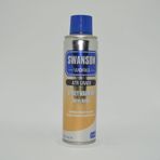 Swanson Works 250 ml Sprey Vernik