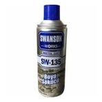 Swanson Works 400 ml Şeffaf Sökücü Sprey Boya