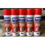 Swanson Works 500 ml Balata Spreyi 5 Adet