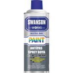 Swanson Works Antipas 400 ml Sprey Boya