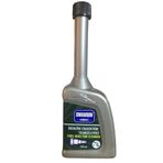 Swanson Works Benzin Enjektör Temizleyici 300 ml