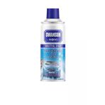 Swanson Works Buz Çözücü Sprey 400Ml - Swanson Works - Anında Etki, Kolay Uygulama