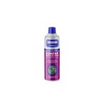 SWANSON WORKS Elektronik Kart Devre Kontak Temizleyici Sprey Yağsız 250Ml