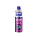 Swanson Works Elektronik Kontak Devre Kart Temizleyici Sprey (Yağsız) 400 ML