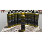 Swanson Works Fren Disk ve Balata Nel Metal Temizleme Sprey 500 ml - Standart