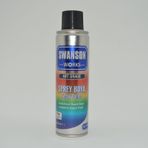 Swanson Works Gri 250 ml Sprey Boya
