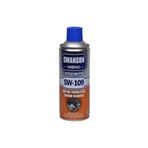 SWANSON WORKS Hızlı Araç Motor Temizleme Yağ Kir Temizleyici 400 Ml