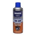 Swanson Works Hızlı Motor Temizleyici 400 Ml Susuz