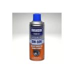 SWANSON WORKS MOTOR TEMİZLEME SPREY 400 ML