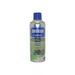 SWANSON Works Motosiklet Bisiklet Zincir Yağlama 200ml
