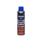 SWANSON WORKS PAS SÖKÜCÜ 250 ML