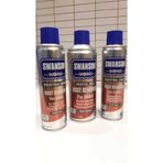 SWANSON WORKS Pas Sökücü 400 ml 8478953057893