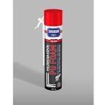 Swanson Works Poliüretan Köpük 600 gr