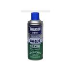 Swanson Works Silikon Kalıp Ayırıcı Sprey Yüksek Isıya Dayanıklı 400 ml