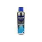 SWANSON WORKS Sıvı Gres Yağı Rulman Dişli Yağlama Zincir Yağlayıcı Sprey 400 ml 8680763457216