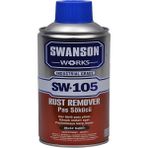 Swanson Works SW-105 400 ml Pas Sökücü Sprey