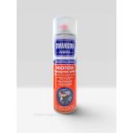 Swanson Works SW-109 Motor Temizleyici Sprey 500 Ml.