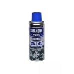 Swanson Works Sw-141 200 ml Silah Bakım Spreyi