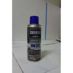 Swanson Works Sw-201 Torpido Parlatıcı 200 Ml